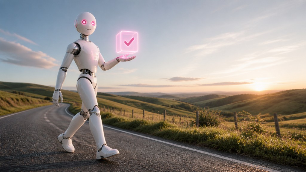 Alfie giving fast AI car finance pre-approval in New Zealand