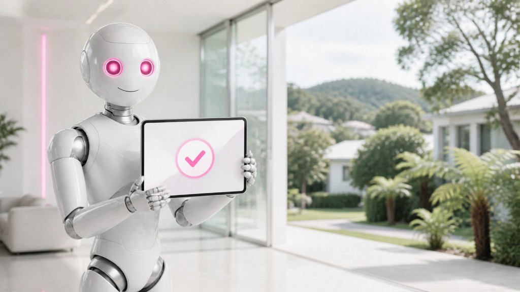 Alfie helping with an AI-powered personal loan in New Zealand