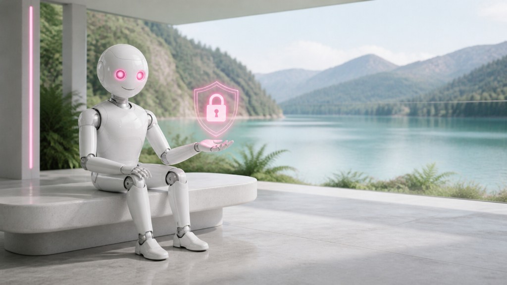 Is AI car finance safe — Alfie and New Zealand responsible lending